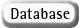 Patient Database